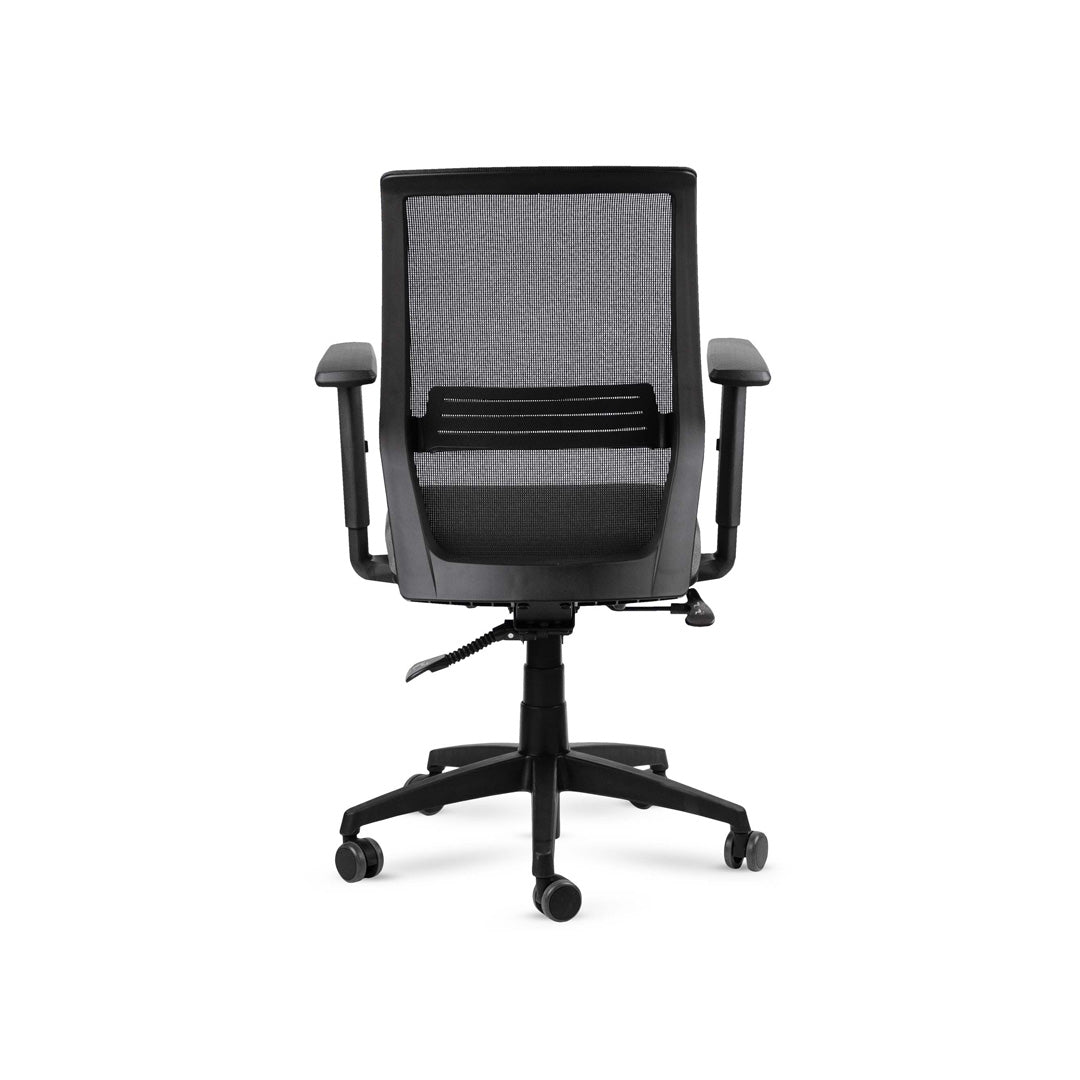 Silla Grou